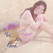 ヒメ日記 2025/07/20 18:01 投稿 藤島えれな 神戸ホットポイント