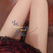 藤島えれな ありがとうございました😍 神戸ホットポイント