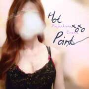 藤島えれな さようなら👋 神戸ホットポイント