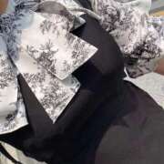 ヒメ日記 2025/07/03 11:00 投稿 うみ リアル難波店