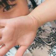 ヒメ日記 2025/07/03 16:20 投稿 うみ リアル難波店