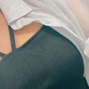 ヒメ日記 2025/07/04 11:40 投稿 うみ リアル難波店