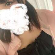 ヒメ日記 2025/07/08 13:20 投稿 うみ リアル難波店