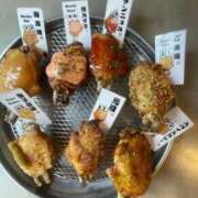 ヒメ日記 2025/07/15 12:20 投稿 うみ リアル難波店