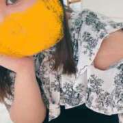 ヒメ日記 2025/07/19 12:10 投稿 うみ リアル難波店