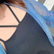 ヒメ日記 2025/07/27 14:50 投稿 うみ リアル難波店