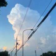 ヒメ日記 2025/08/17 13:20 投稿 うみ リアル難波店