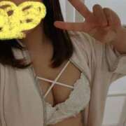 ヒメ日記 2025/09/29 09:40 投稿 うみ リアル難波店