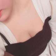 うみ しゅっきんー！！！！！ リアル難波店