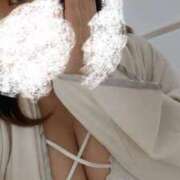 うみ 今日18:00からいるよ！！！ リアル難波店