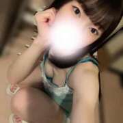 ヒメ日記 2025/07/04 20:31 投稿 まや ニューティアラ