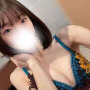 ヒメ日記 2025/07/05 14:30 投稿 まや ニューティアラ