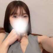 ヒメ日記 2025/07/05 20:15 投稿 まや ニューティアラ