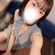 ヒメ日記 2025/07/06 12:03 投稿 まや ニューティアラ