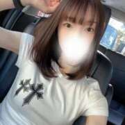 ヒメ日記 2025/07/08 10:30 投稿 まや ニューティアラ