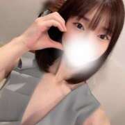 ヒメ日記 2025/07/09 13:01 投稿 まや ニューティアラ