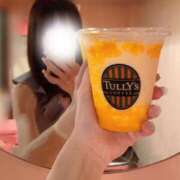 ヒメ日記 2025/07/09 15:01 投稿 まや ニューティアラ