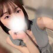 ヒメ日記 2025/07/09 19:02 投稿 まや ニューティアラ