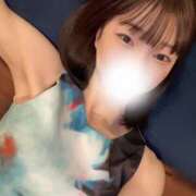 ヒメ日記 2025/07/09 21:01 投稿 まや ニューティアラ