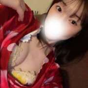 ヒメ日記 2025/07/10 15:02 投稿 まや ニューティアラ