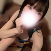 ヒメ日記 2025/07/11 10:45 投稿 まや ニューティアラ