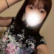 ヒメ日記 2025/07/11 17:30 投稿 まや ニューティアラ