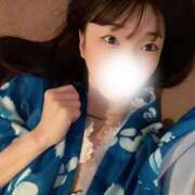 ヒメ日記 2025/07/12 09:05 投稿 まや ニューティアラ