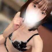 ヒメ日記 2025/07/12 20:30 投稿 まや ニューティアラ