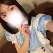 ヒメ日記 2025/07/13 13:11 投稿 まや ニューティアラ