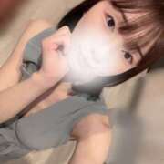 ヒメ日記 2025/07/24 12:31 投稿 まや ニューティアラ