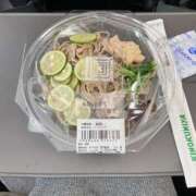 ヒメ日記 2025/07/25 11:30 投稿 まや ニューティアラ