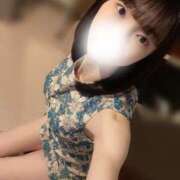 ヒメ日記 2025/07/25 20:45 投稿 まや ニューティアラ