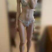 ヒメ日記 2025/07/26 10:04 投稿 まや ニューティアラ