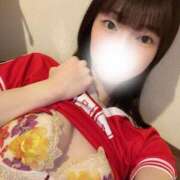 ヒメ日記 2025/07/26 16:52 投稿 まや ニューティアラ