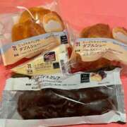 ヒメ日記 2025/07/26 18:55 投稿 まや ニューティアラ