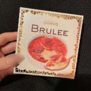 ヒメ日記 2025/07/27 10:16 投稿 まや ニューティアラ