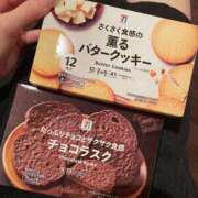 ヒメ日記 2025/07/27 15:45 投稿 まや ニューティアラ