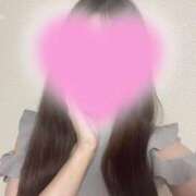 ヒメ日記 2025/07/22 10:03 投稿 もえか ホワイトベル