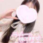 ヒメ日記 2025/07/22 12:22 投稿 もえか ホワイトベル