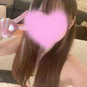 ヒメ日記 2025/07/31 16:02 投稿 もえか ホワイトベル