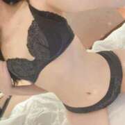 ヒメ日記 2025/08/02 21:32 投稿 もえか ホワイトベル