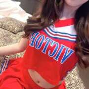 もえか 明日出勤！！ ホワイトベル