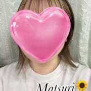 ヒメ日記 2025/07/02 22:19 投稿 まつり サンキュー福岡店