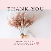 ヒメ日記 2025/07/07 05:29 投稿 まつり サンキュー福岡店