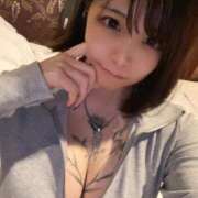 ひめか 最高のご褒美をどうぞっ₊˚⊹ ʚɞ 性の極み 技の伝道師　五反田店