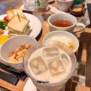 ヒメ日記 2025/08/02 21:26 投稿 春川ことは ウルトラブレイズ