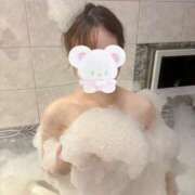 ヒメ日記 2025/08/03 00:26 投稿 春川ことは ウルトラブレイズ