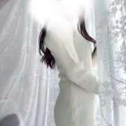 ヒメ日記 2025/08/21 13:46 投稿 春川ことは ウルトラブレイズ