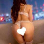 ヒメ日記 2025/08/26 21:46 投稿 春川ことは ウルトラブレイズ