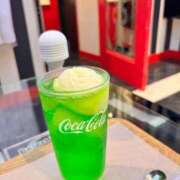 ヒメ日記 2025/08/27 20:36 投稿 春川ことは ウルトラブレイズ